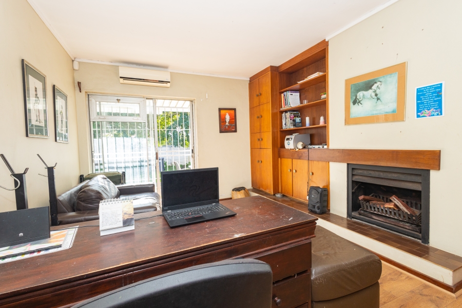 3 Bedroom Property for Sale in Bosonia Western Cape